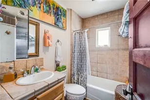 455 Agate, Laguna Beach, CA 92651 - Photo 25
