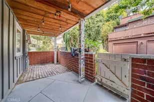 455 Agate, Laguna Beach, CA 92651 - Photo 27