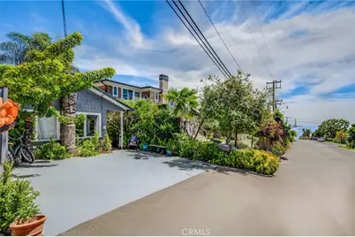 455 Agate, Laguna Beach, CA 92651 - Photo 5