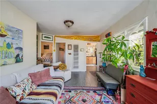 455 Agate, Laguna Beach, CA 92651 - Photo 11