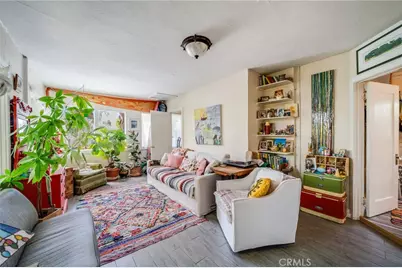 455 Agate, Laguna Beach, CA 92651 - Photo 9