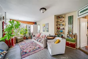 455 Agate, Laguna Beach, CA 92651 - Photo 9