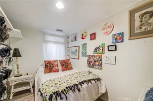 455 Agate, Laguna Beach, CA 92651 - Photo 23