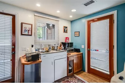455 Agate, Laguna Beach, CA 92651 - Photo 21