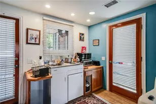 455 Agate, Laguna Beach, CA 92651 - Photo 21