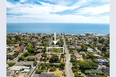 455 Agate, Laguna Beach, CA 92651 - Photo 7