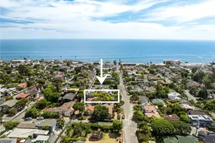 455 Agate, Laguna Beach, CA 92651 - Photo 7