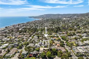 455 Agate, Laguna Beach, CA 92651 - Photo 1