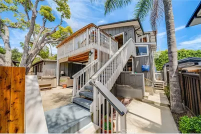 455 Agate, Laguna Beach, CA 92651 - Photo 15