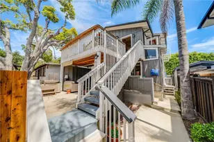 455 Agate, Laguna Beach, CA 92651 - Photo 15