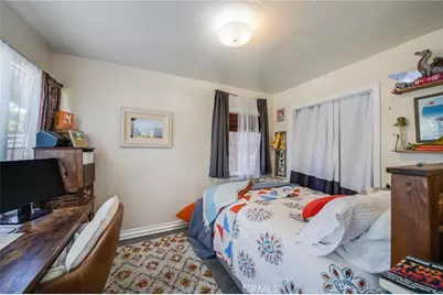 455 Agate, Laguna Beach, CA 92651 - Photo 13