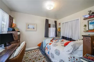 455 Agate, Laguna Beach, CA 92651 - Photo 13