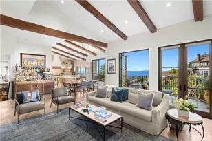2100 Crestview Dr, Laguna Beach, CA 92651 - Photo 1
