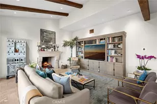 2100 Crestview Dr, Laguna Beach, CA 92651 - Photo 13
