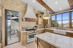2100 Crestview Dr, Laguna Beach, CA 92651 - Photo 9
