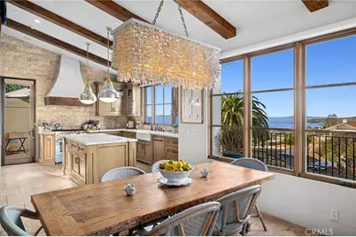 2100 Crestview Drive, Laguna Beach, CA 92651 - Photo 3