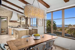 2100 Crestview Dr, Laguna Beach, CA 92651 - Photo 3