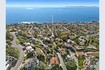 2100 Crestview Drive, Laguna Beach, CA 92651 - Photo 27