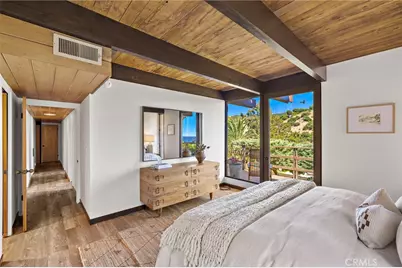 1375 Cerritos, Laguna Beach, CA 92651 - Photo 31
