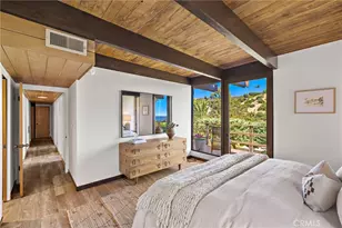 1375 Cerritos, Laguna Beach, CA 92651 - Photo 31