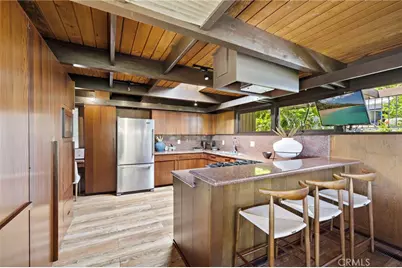 1375 Cerritos, Laguna Beach, CA 92651 - Photo 13