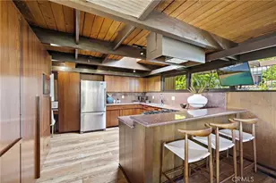 1375 Cerritos, Laguna Beach, CA 92651 - Photo 13
