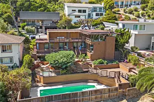 1375 Cerritos, Laguna Beach, CA 92651 - Photo 37