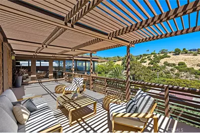 1375 Cerritos, Laguna Beach, CA 92651 - Photo 21