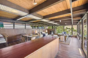 1375 Cerritos, Laguna Beach, CA 92651 - Photo 5