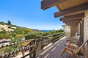 1375 Cerritos, Laguna Beach, CA 92651 - Photo 33