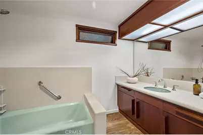 1375 Cerritos, Laguna Beach, CA 92651 - Photo 29