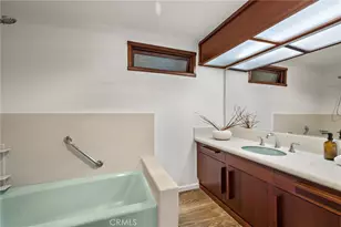 1375 Cerritos, Laguna Beach, CA 92651 - Photo 29