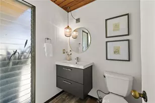 1375 Cerritos, Laguna Beach, CA 92651 - Photo 17