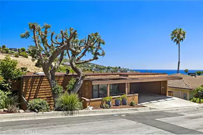 1375 Cerritos, Laguna Beach, CA 92651 - Photo 1