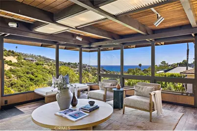 1375 Cerritos, Laguna Beach, CA 92651 - Photo 9