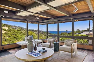 1375 Cerritos, Laguna Beach, CA 92651 - Photo 9