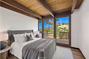 1375 Cerritos, Laguna Beach, CA 92651 - Photo 27