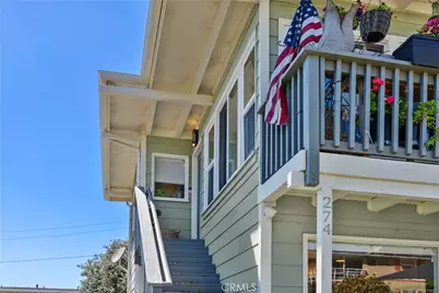 272 Beverly, Laguna Beach, CA 92651 - Photo 15