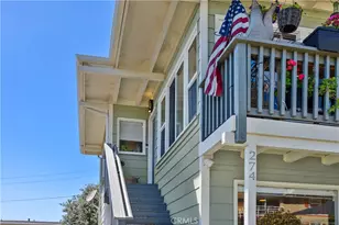 272 Beverly, Laguna Beach, CA 92651 - Photo 15