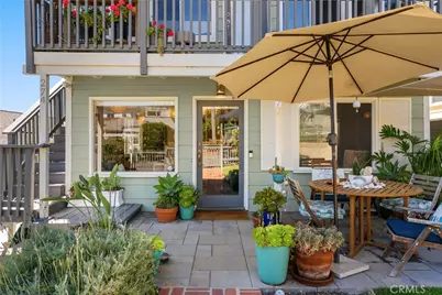 272 Beverly, Laguna Beach, CA 92651 - Photo 3