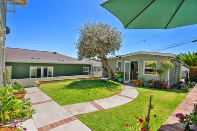 272 Beverly, Laguna Beach, CA 92651 - Photo 27
