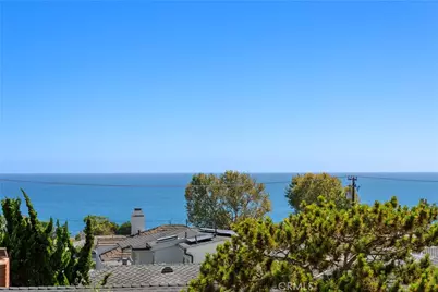 272 Beverly, Laguna Beach, CA 92651 - Photo 23