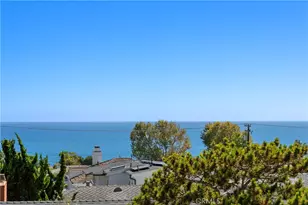 272 Beverly, Laguna Beach, CA 92651 - Photo 23