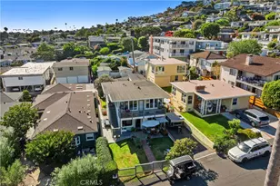 272 Beverly, Laguna Beach, CA 92651 - Photo 33