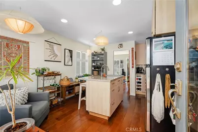 272 Beverly, Laguna Beach, CA 92651 - Photo 7