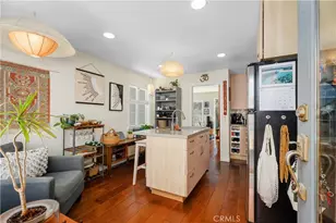 272 Beverly, Laguna Beach, CA 92651 - Photo 7