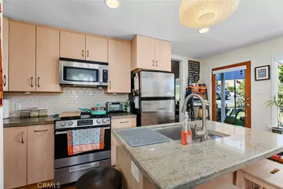 272 Beverly, Laguna Beach, CA 92651 - Photo 9