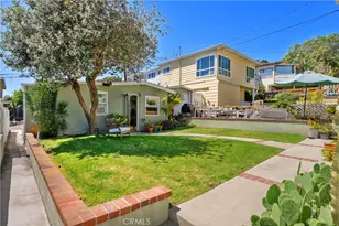 272 Beverly, Laguna Beach, CA 92651 - Photo 25