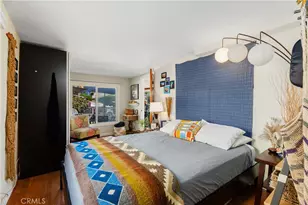 272 Beverly, Laguna Beach, CA 92651 - Photo 13
