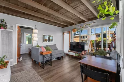 272 Beverly, Laguna Beach, CA 92651 - Photo 15